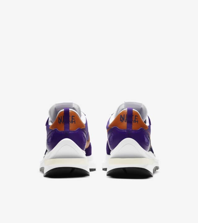 vaporwaffle sacai iris