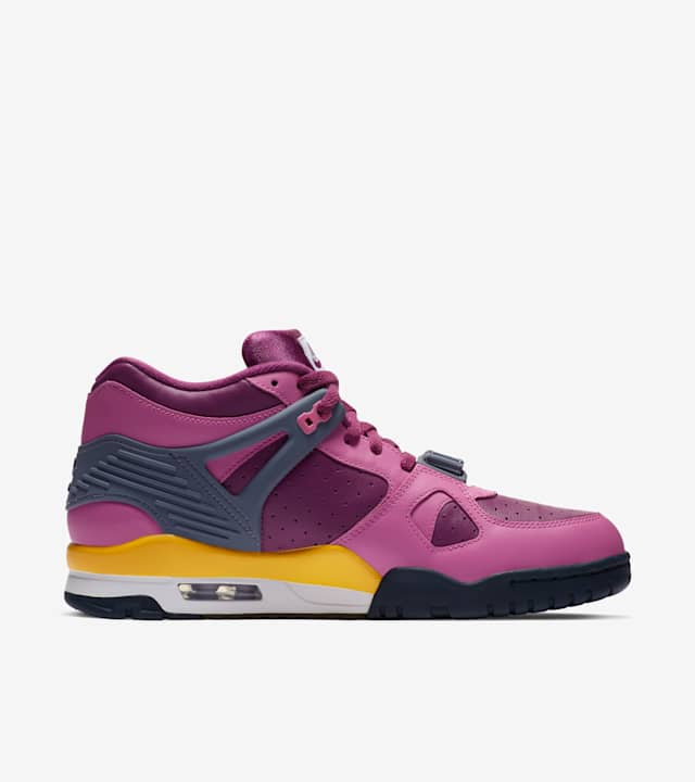 viotech air trainer 3