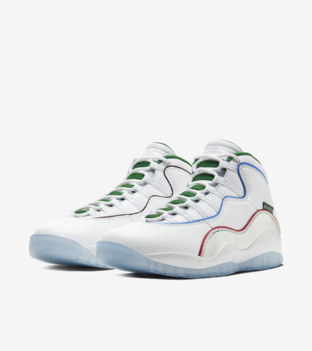 chicago air jordan 1 high