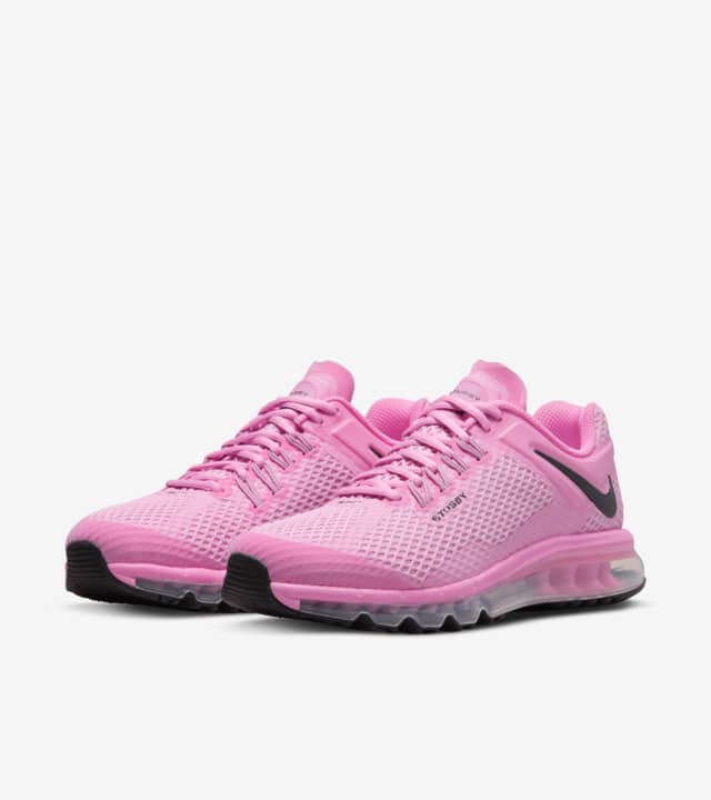 air max 2013 pink