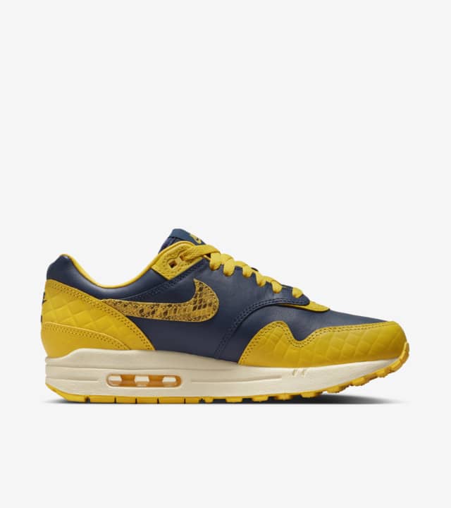 air max 1 hers