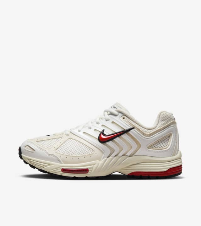 nike air peg