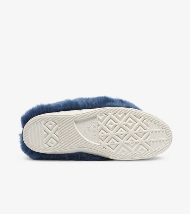 converse chuck 70 nike