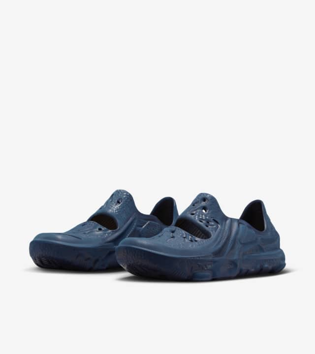 ISPA Universal 'Midnight Navy' (DM0886400) release date . Nike SNKRS IN