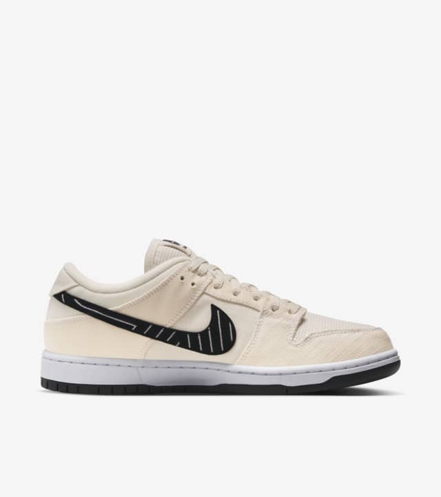 nike-sb-dunk-low-x-albino-preto-pearl-wh