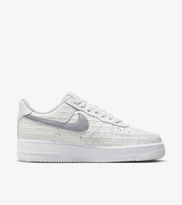jd womens nike air force