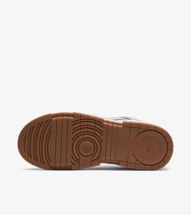 Dunk Low Disrupt 'Platinum Violet' voor dames â releasedatum