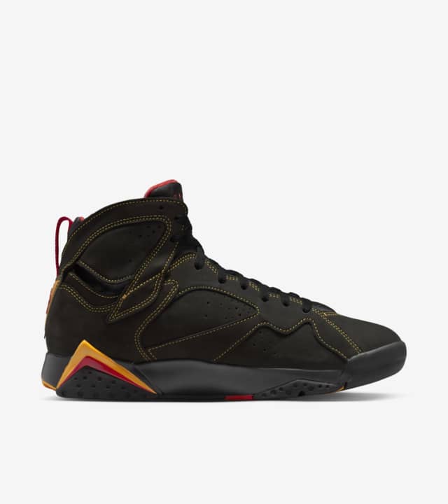 michael jordan shoes coming out
