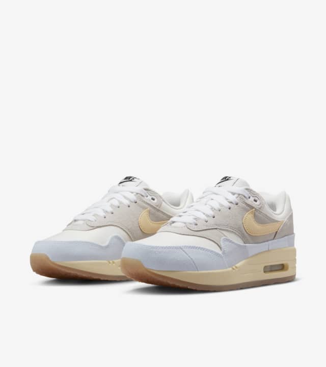 Air Max 1 