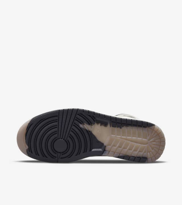 Sail Racing Gore-Tex Link Jacket Carbon hos CareOfCarl.com