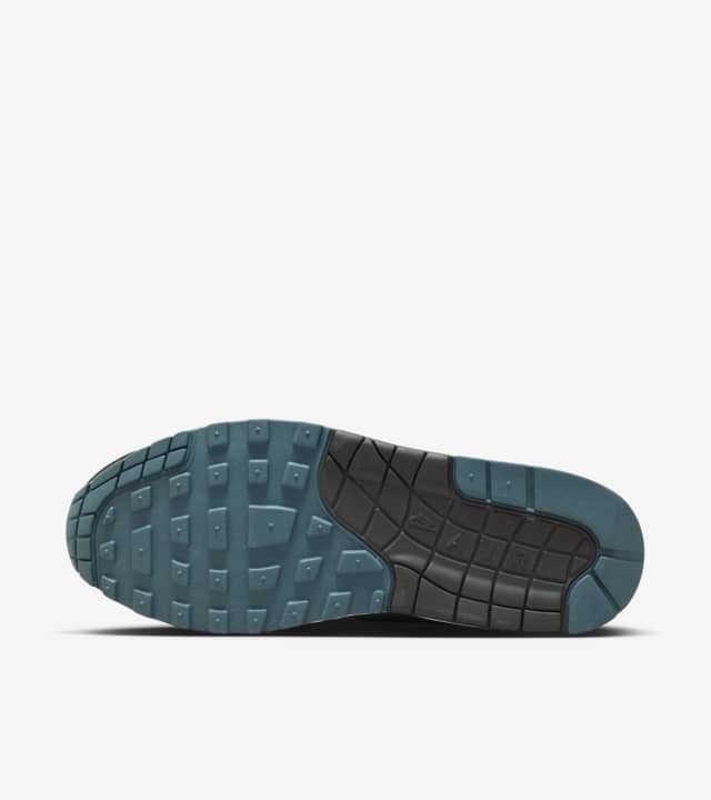 Air Max 1 „Escape” (FJ0698100) data premiery . Nike SNKRS PL