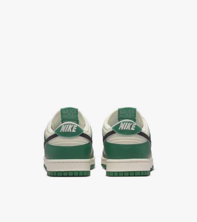 Nike Dunk Low - Jackpot | Sneakzmarket.ch