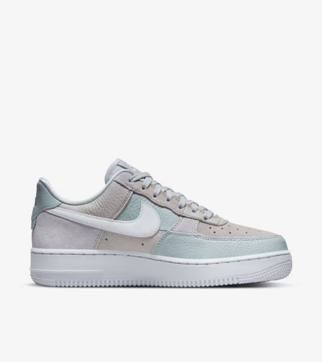 Nike air force 1 low kinder 39 Clearance