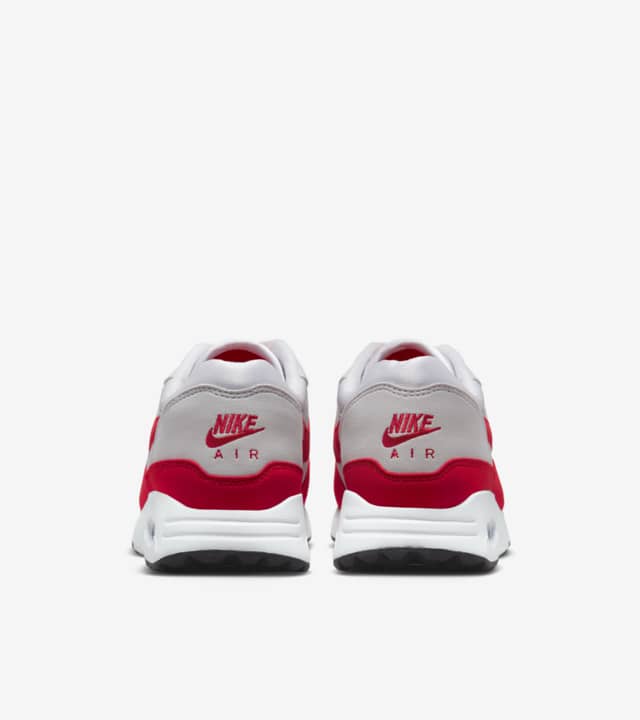 Air Max 1 '86 OG G (DV1403-160) Release Date. Nike SNKRS MY