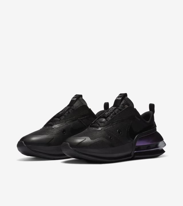womens nike airmax up