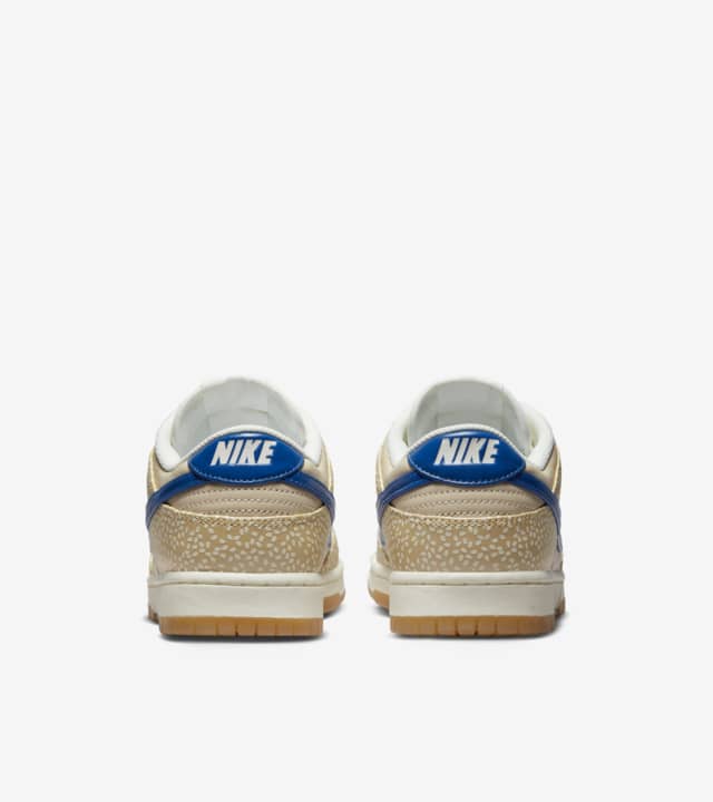 Dunk Low 'Montreal Bagel' (DZ4853-200) Release Date. Nike SNKRS