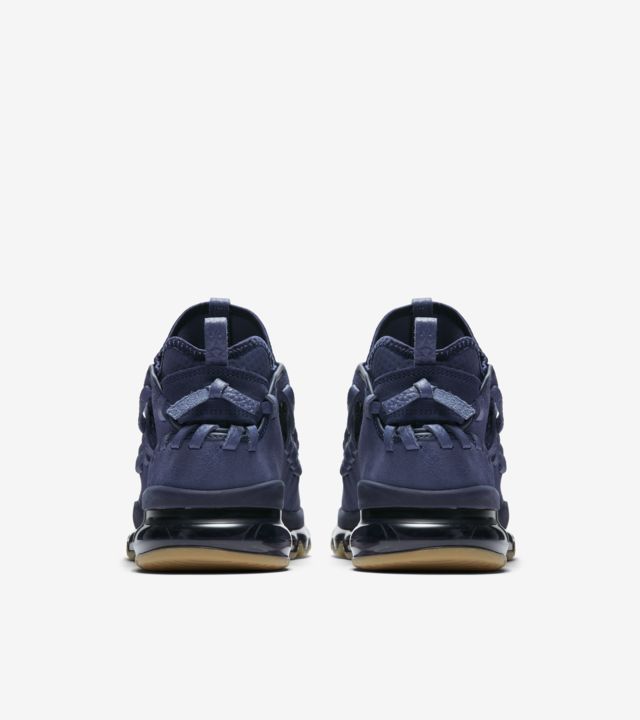 Nike Air Max TR17 'Blue Moon & Binary Blue' Release Date. Nike SNKRS GB