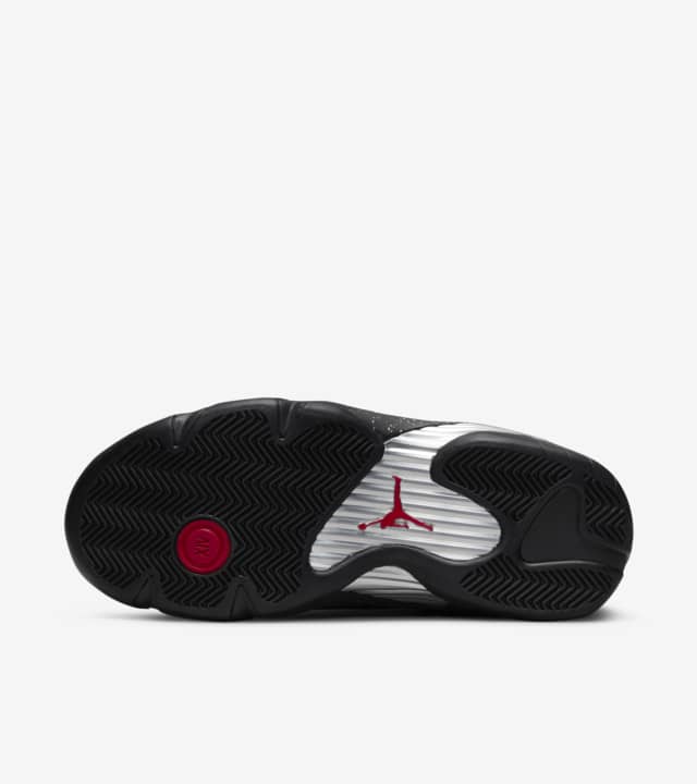 Women's Air Jordan 14 Low 'Iconic Red' Release Date. Nike SNKRS PH