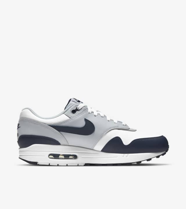 am1 obsidian
