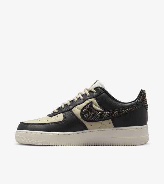 Women's Air Force 1 Low x Premium Goods 'The Sophia' (DV2957-001 ...