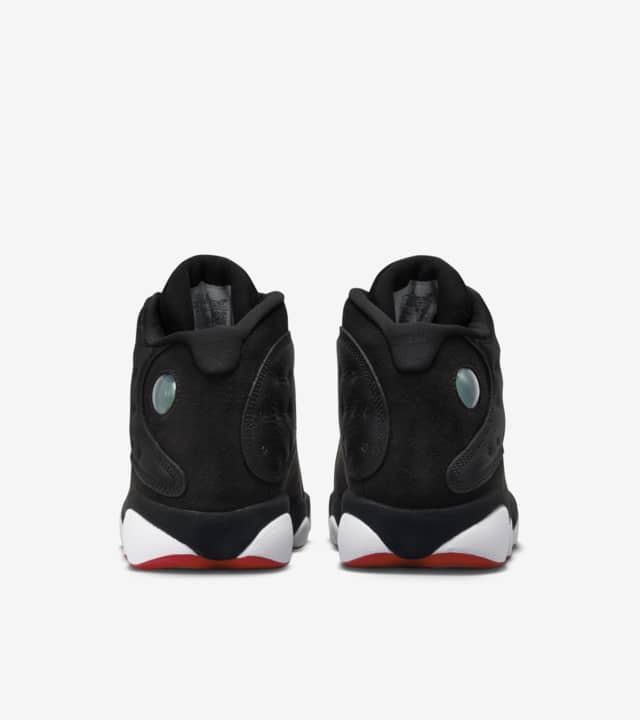 Air Jordan 13 'playoffs' (414571-062). Nike Snkrs Gb