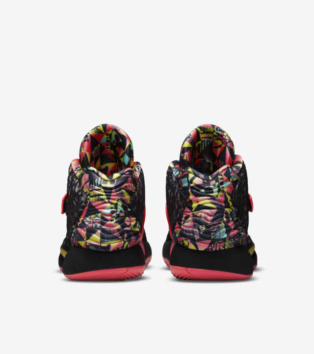 air max plus tn 2020