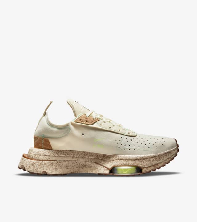 Air ZoomType 'Pineapple' Release Date. Nike SNKRS MY