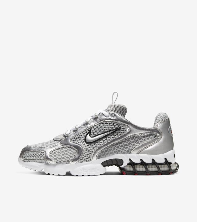 nike air max zoom spiridon cage 2