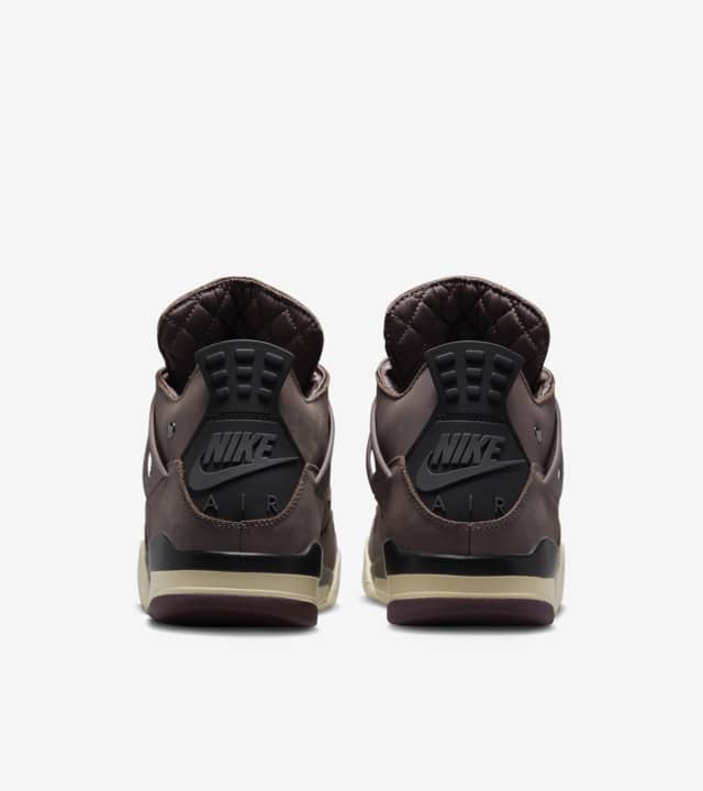 air jordan and michael jordan