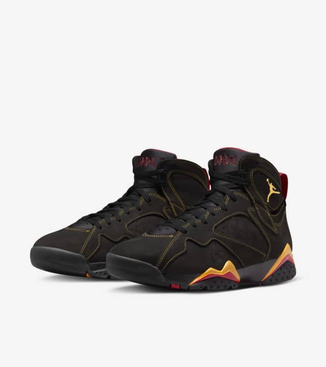 michael jordan shoes coming out