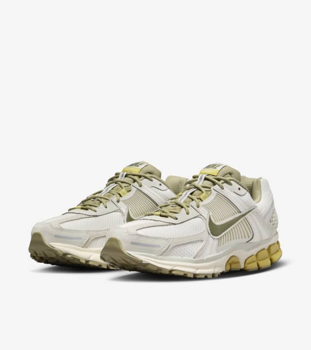 正規品] nike ズームボメロ5 FV0397-001 [関税込み]– stoBIG