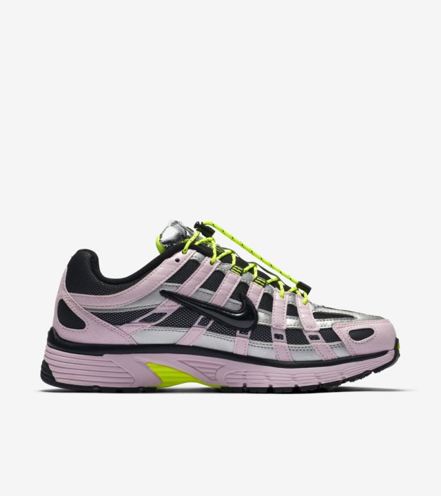 womens p6000