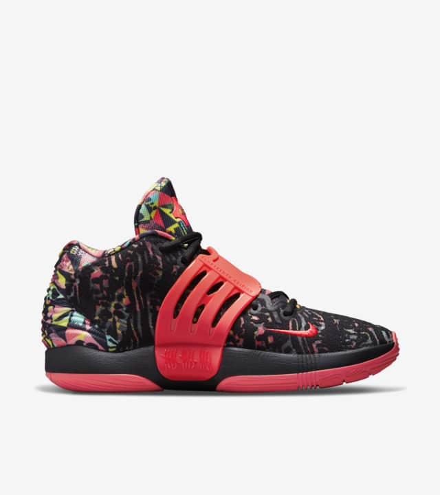 kd14 by you