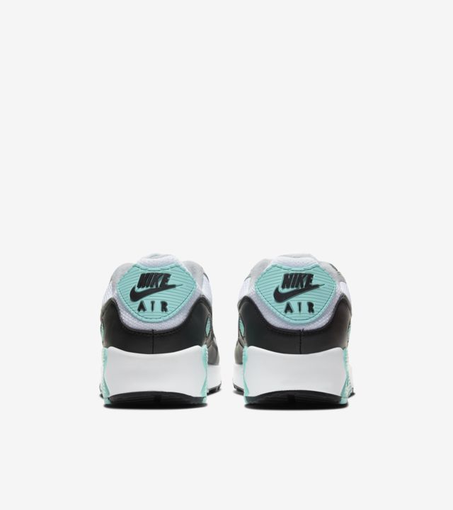 nike air max 1 geode