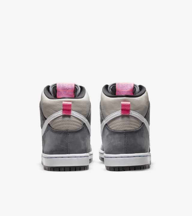 nike sb dunk nike by you