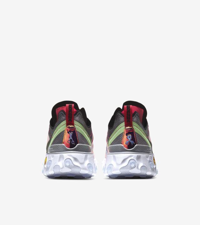 doernbecher element 55