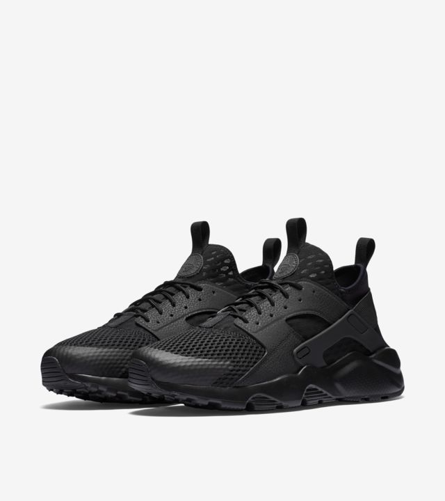 ultra breathe huarache