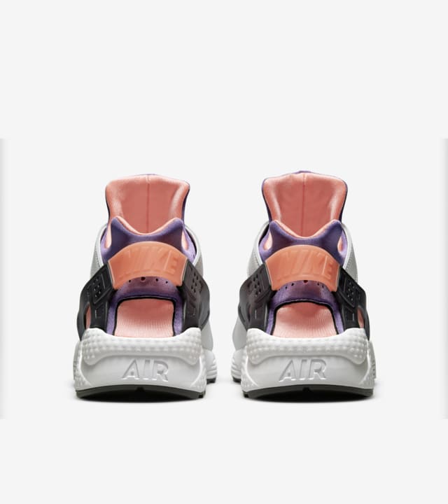 mango huarache