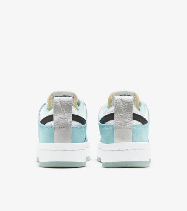 nike dunk low disrupt copa release date