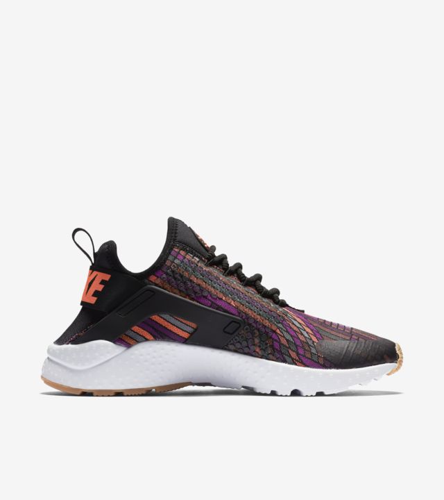 hot snkrs