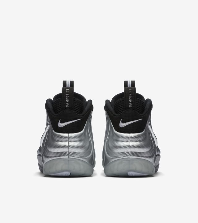 ladies vapormax sale