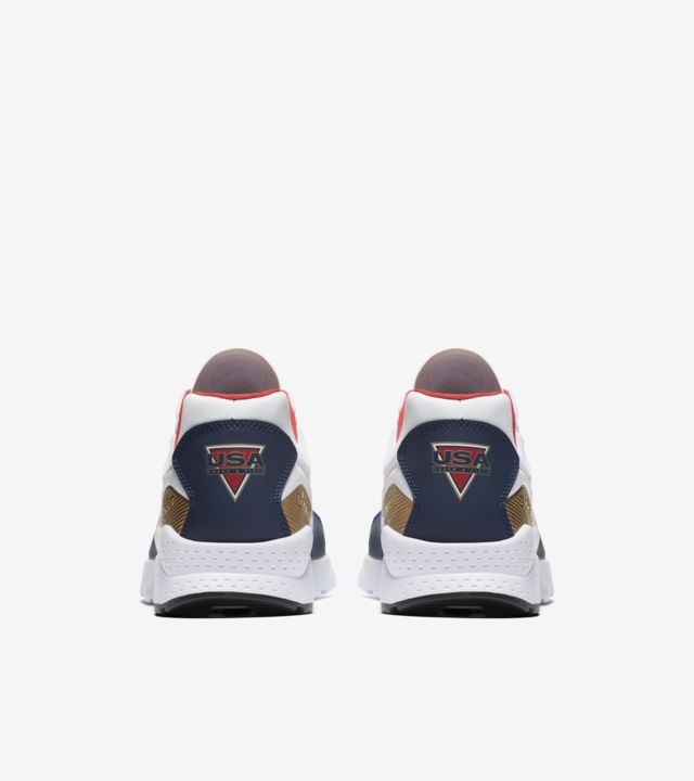 nike air zoom pegasus 92 usa