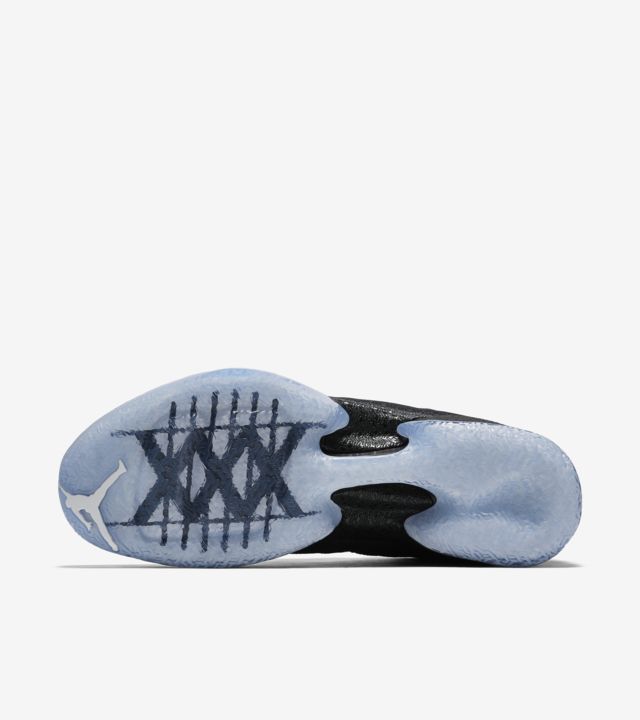december 30 jordans