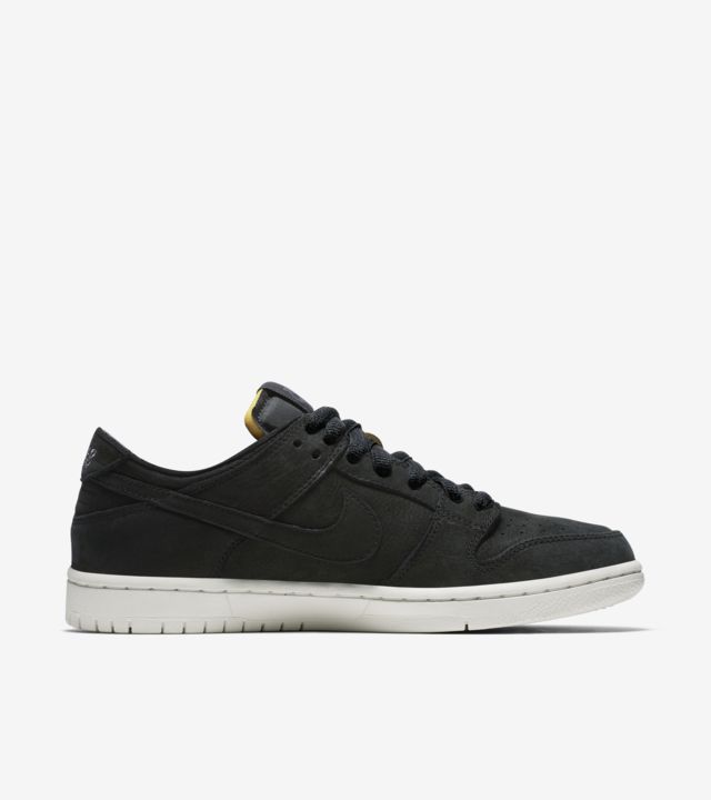 all nike sb dunk low