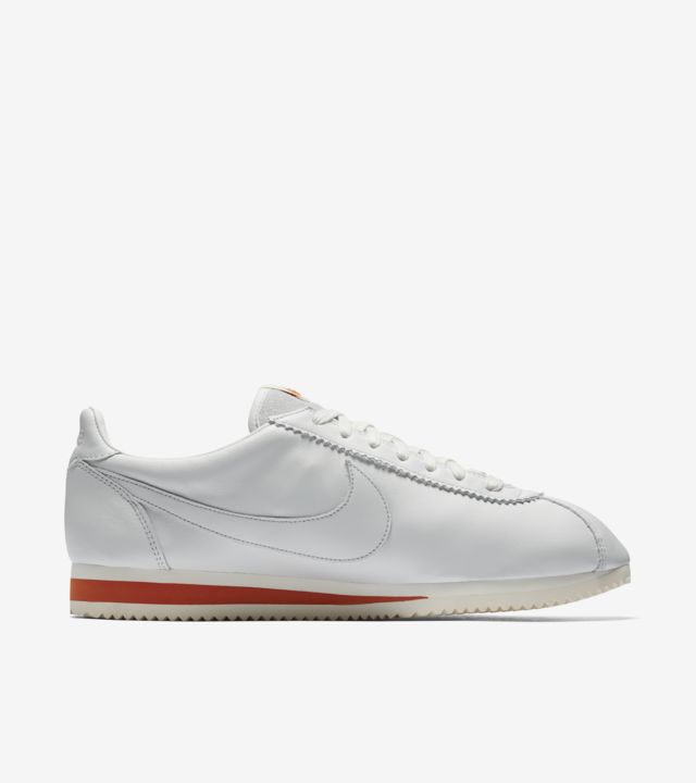 nike cortez kenny v