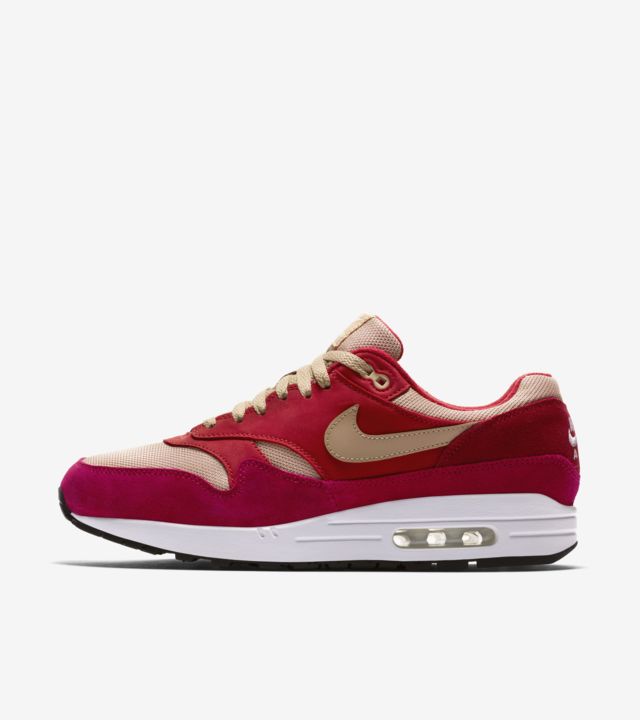 am1 red curry