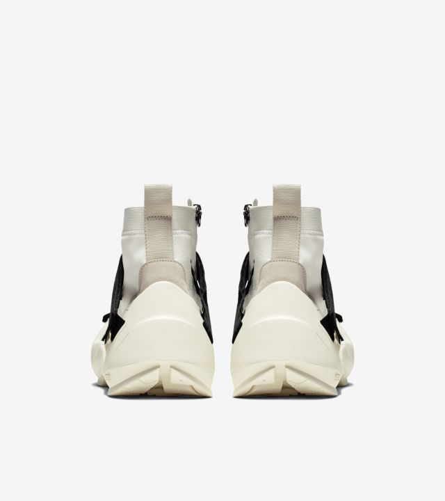 nike free tr 7 bionic