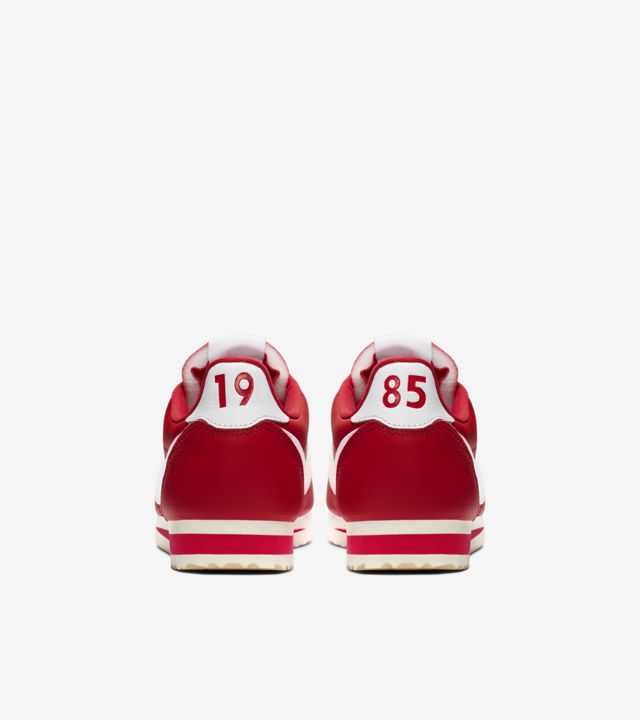 original nike cortez stranger things