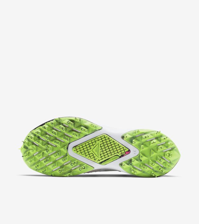 air max vapor black and white