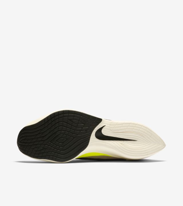 Nike Moon Racer 'Black & Sail & Volt' Release Date. Nike SNKRS US